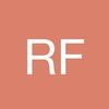 ruthfriedman111